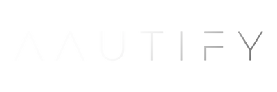 Aautify